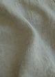 Aura Alabastro Fabric by Coordonné