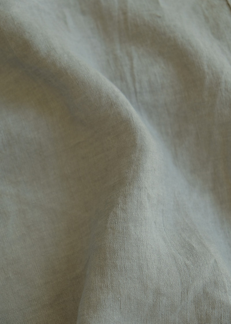 Aura Alabastro Aura Fabric by Coordonné