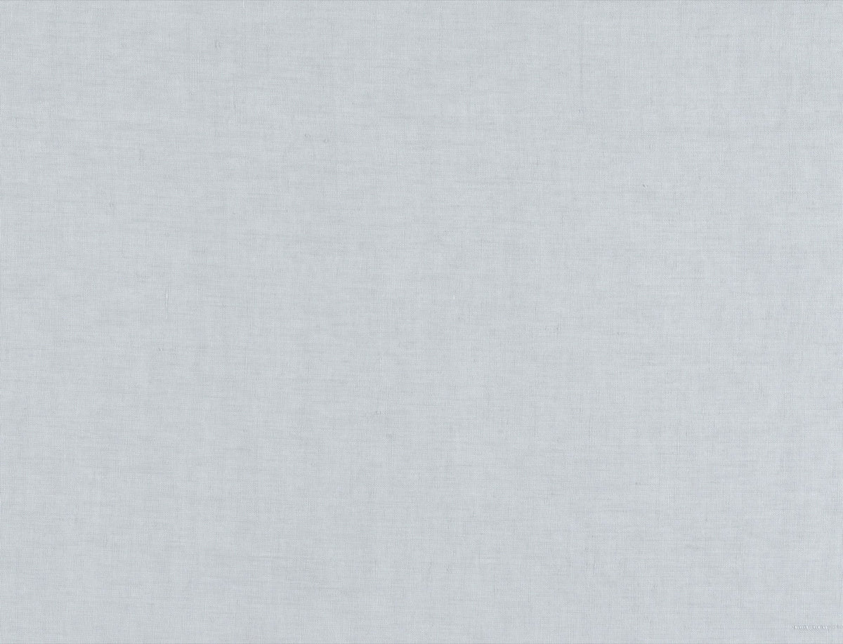 Aura Alabastro Aura Fabric by Coordonné