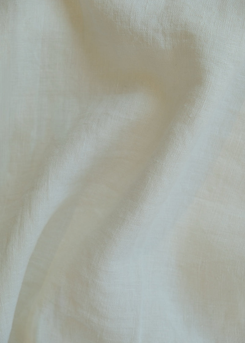 Aura Algodón Aura Fabric by Coordonné