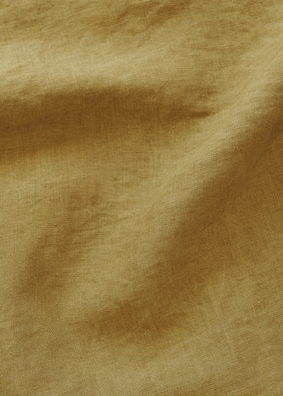 Aura Ambar Fabric by Coordonné