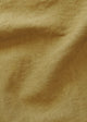 Aura Ambar Fabric by Coordonné