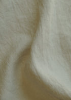 Aura Arroz Aura Fabric by Coordonné
