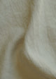 Aura Arroz Fabric by Coordonné