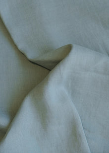 Aura Ártico Aura Fabric by Coordonné