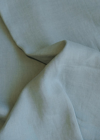 Aura Ártico Fabric by Coordonné