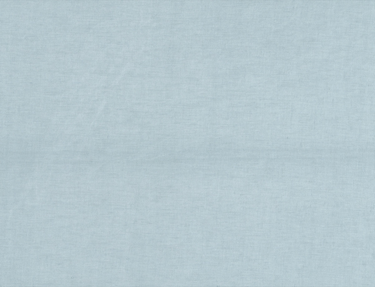 Aura Ártico Aura Fabric by Coordonné