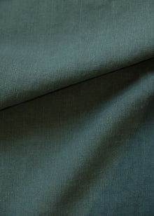 Aura Bahia Aura Fabric by Coordonné