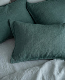 Aura Bahia Aura Fabric by Coordonné