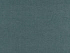 Aura Bahia Aura Fabric by Coordonné