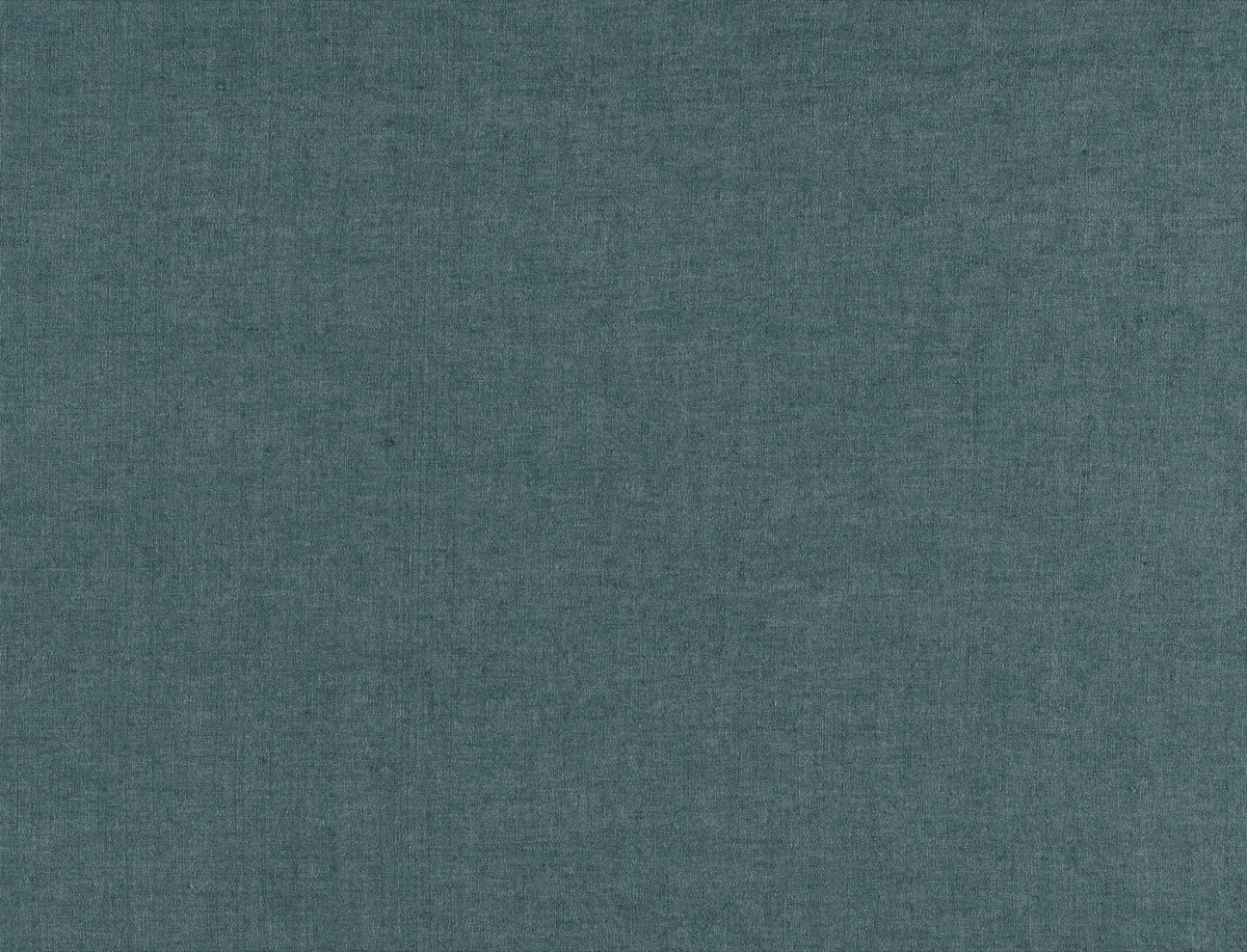 Aura Bahia Aura Fabric by Coordonné