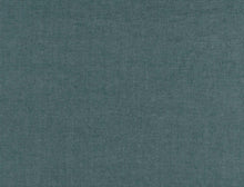 Aura Bahia Aura Fabric by Coordonné