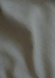 Aura Catedral Fabric by Coordonné