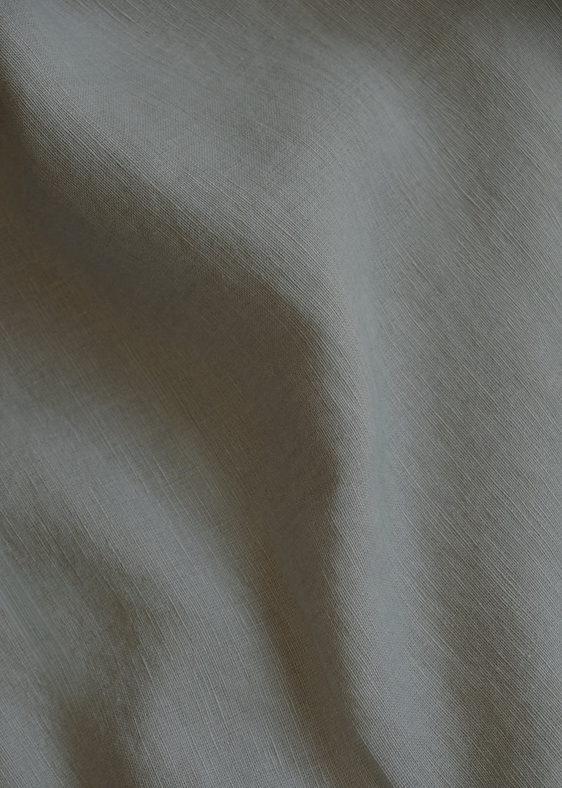 Aura Catedral Aura Fabric by Coordonné