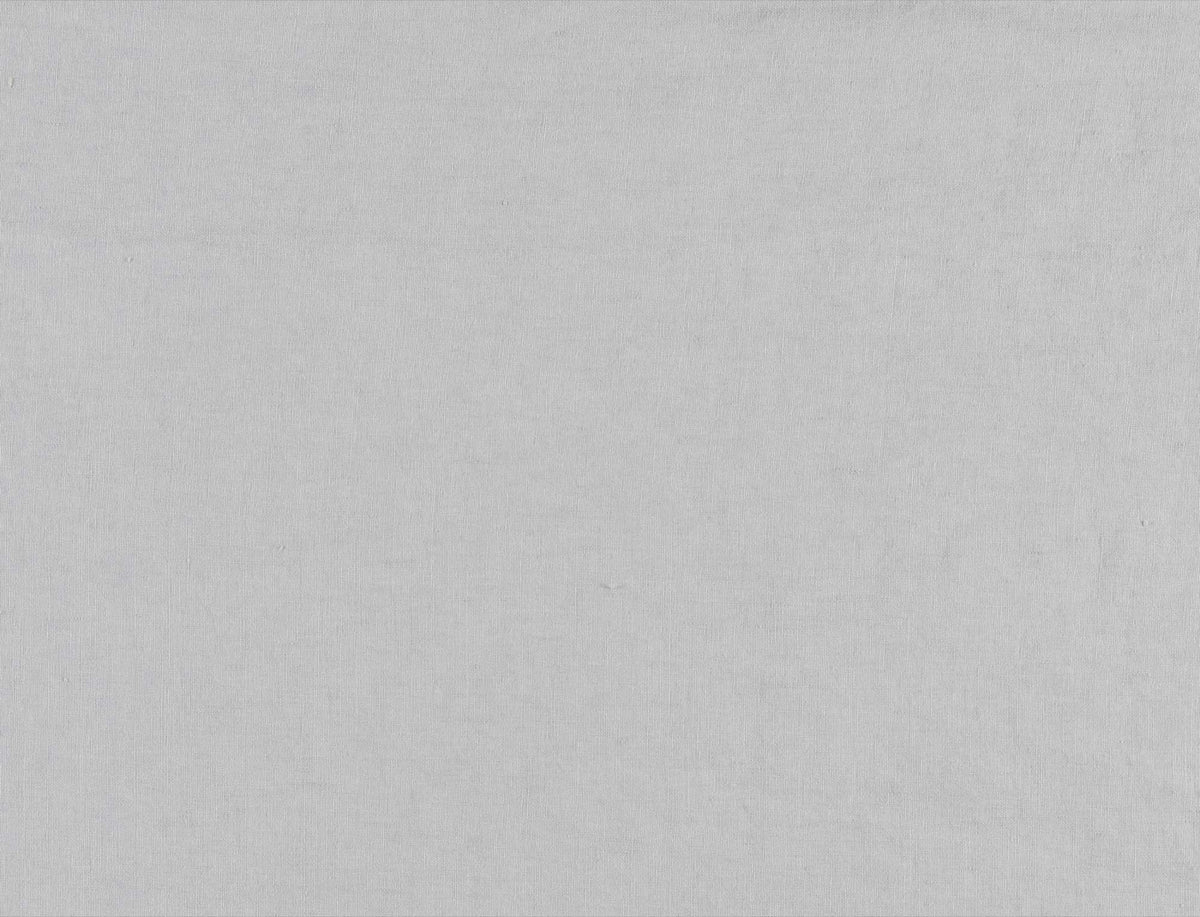 Aura Catedral Aura Fabric by Coordonné