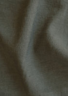 Aura Cibeles Aura Fabric by Coordonné
