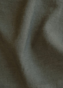 Aura Cibeles Aura Fabric by Coordonné