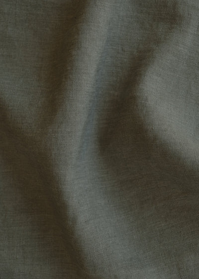 Aura Cibeles Fabric by Coordonné
