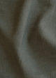 Aura Cibeles Fabric by Coordonné