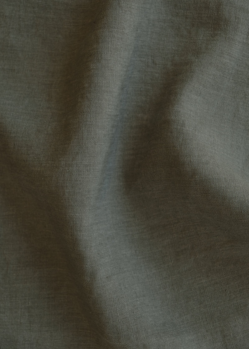 Aura Cibeles Aura Fabric by Coordonné