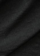 Aura Frac Aura Fabric by Coordonné