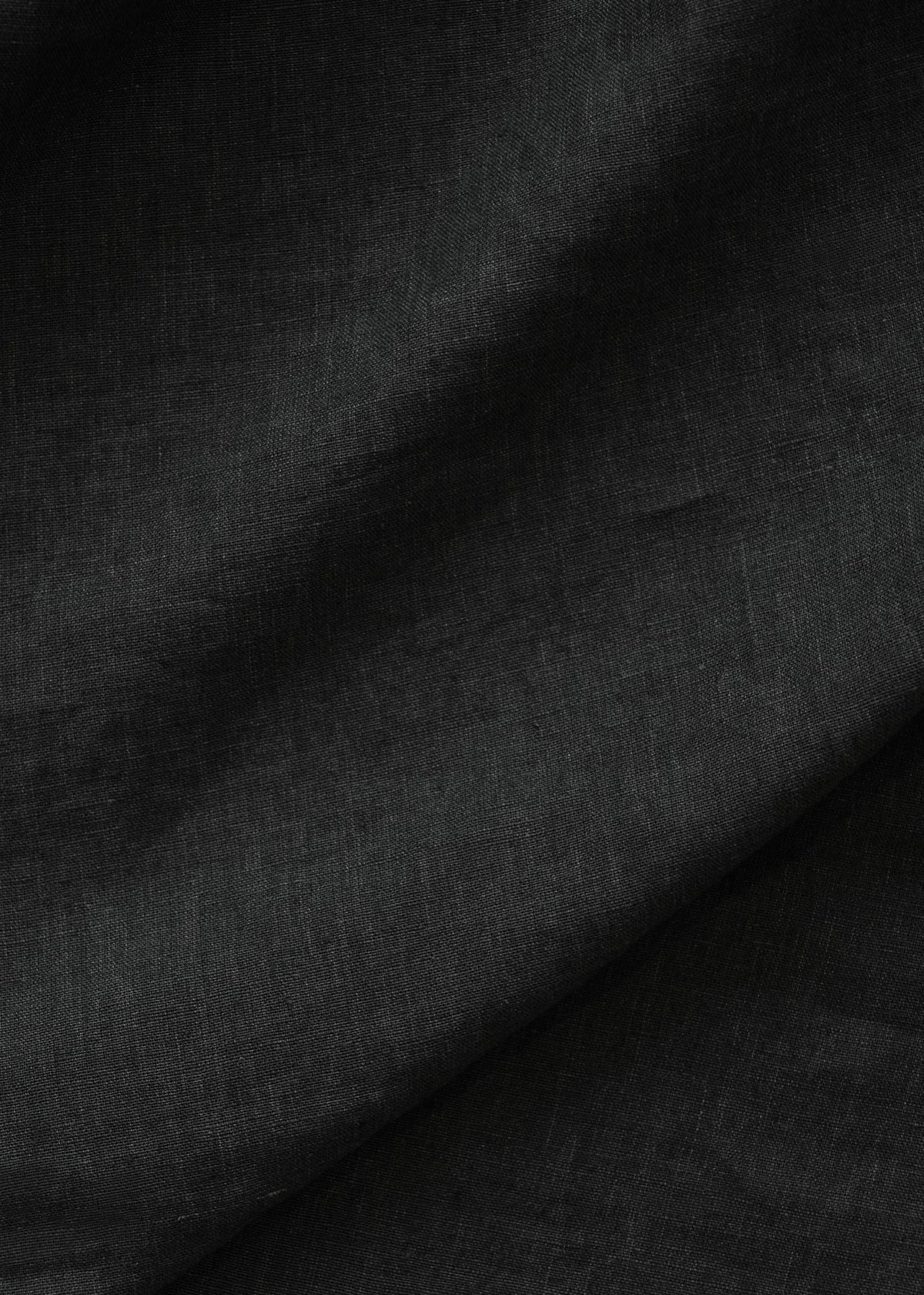 Aura Frac Aura Fabric by Coordonné