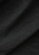 Aura Frac Fabric by Coordonné