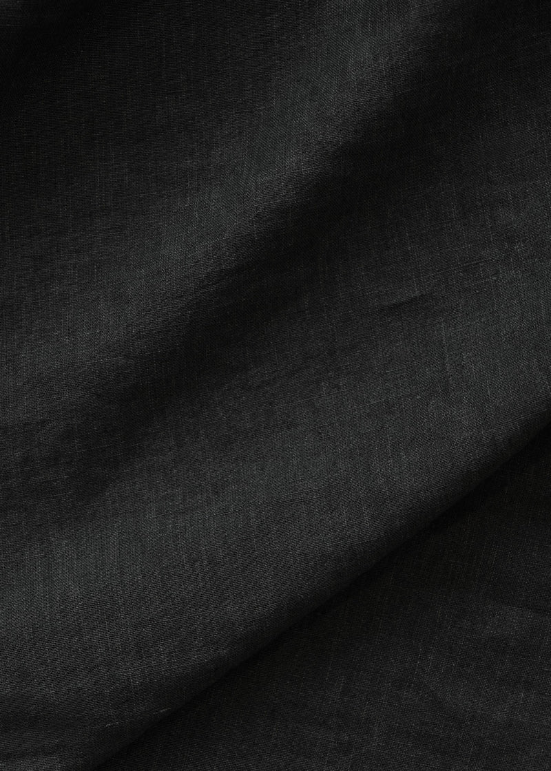 Aura Frac Aura Fabric by Coordonné
