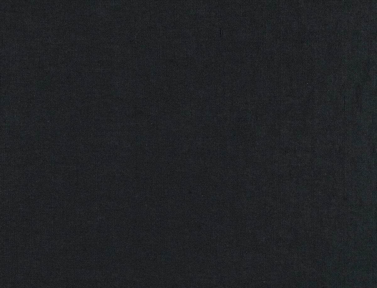Aura Frac Aura Fabric by Coordonné