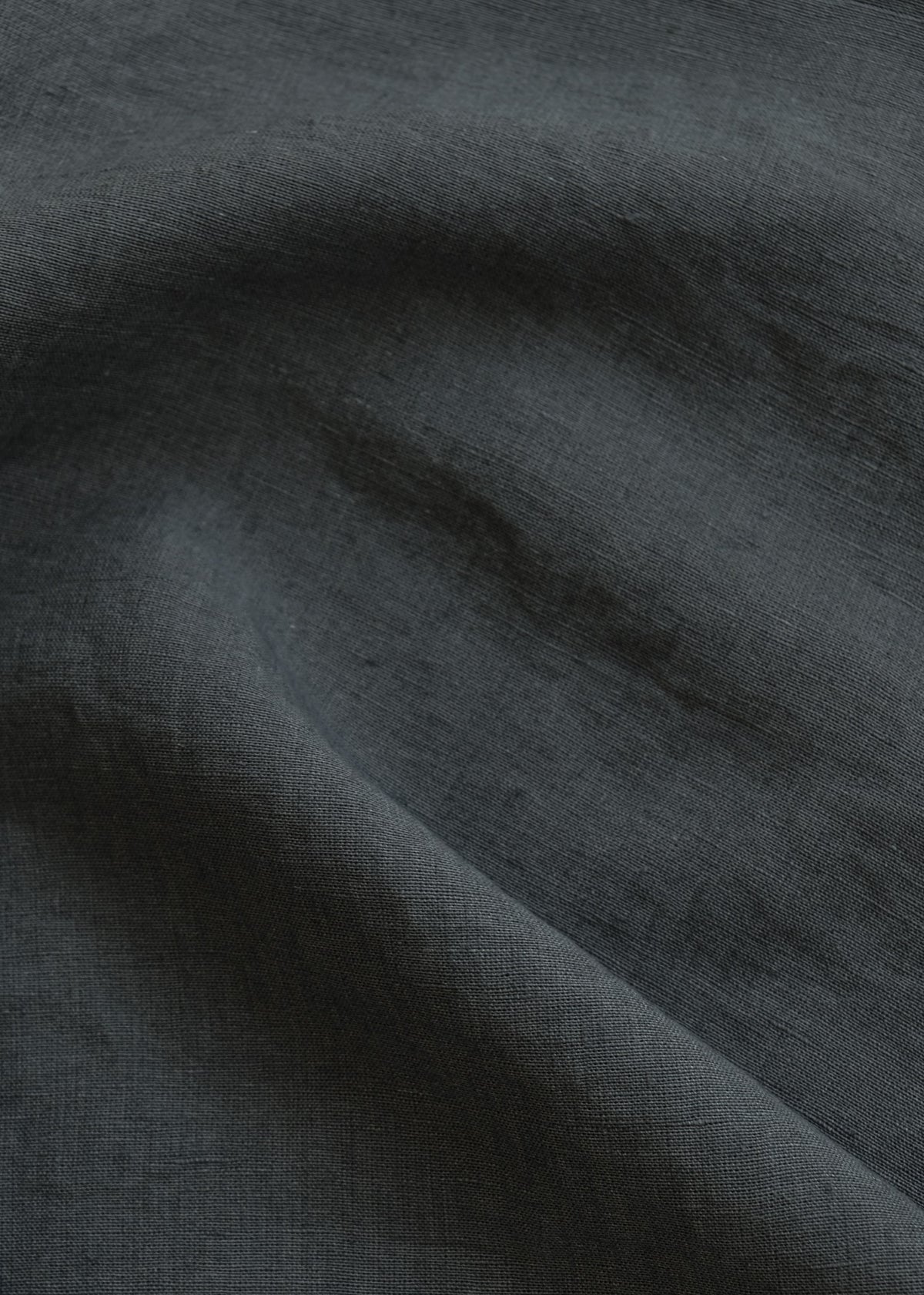 Aura Galaxia Aura Fabric by Coordonné