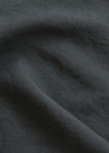 Aura Galaxia Aura Fabric by Coordonné