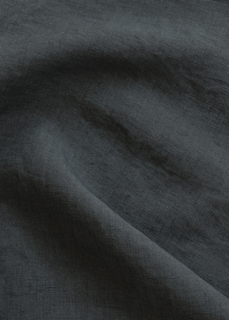 Aura Galaxia Aura Fabric by Coordonné