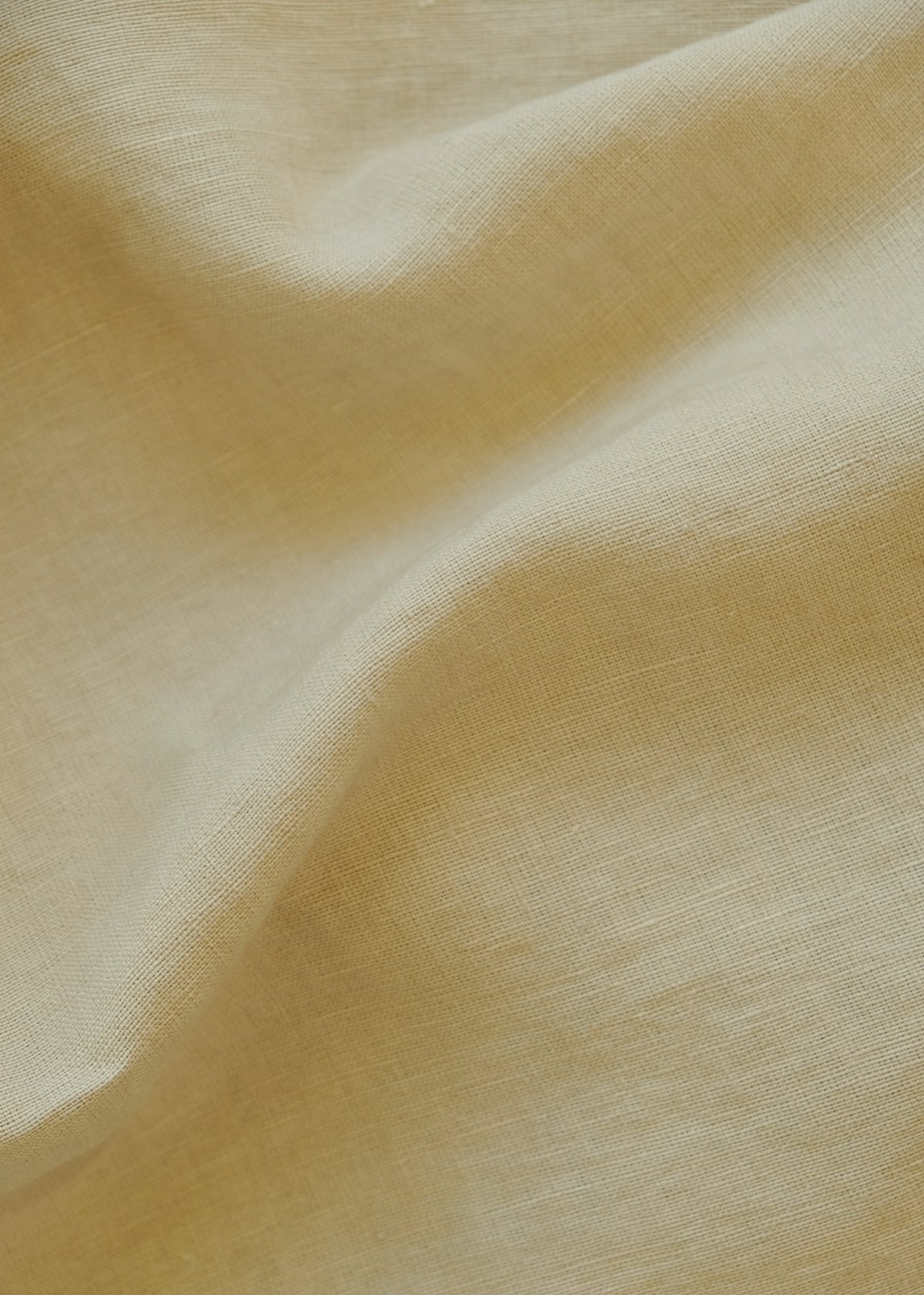 Aura Hueso Aura Fabric by Coordonné
