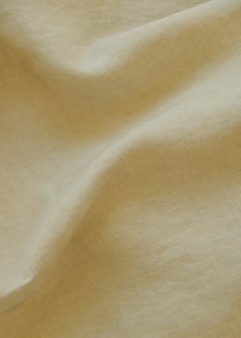 Aura Hueso Aura Fabric by Coordonné