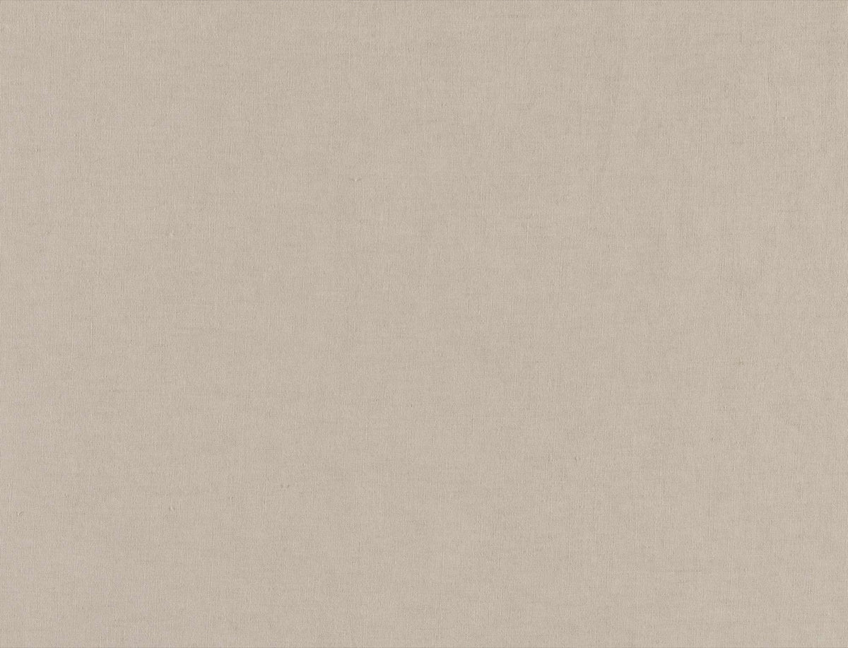 Aura Hueso Aura Fabric by Coordonné