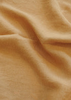 Aura Nude Aura Fabric by Coordonné