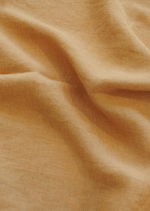 Aura Nude Aura Fabric by Coordonné
