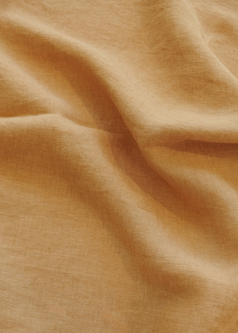 Aura Nude Aura Fabric by Coordonné