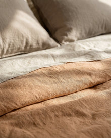 Aura Nude Aura Fabric by Coordonné