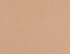Aura Nude Aura Fabric by Coordonné