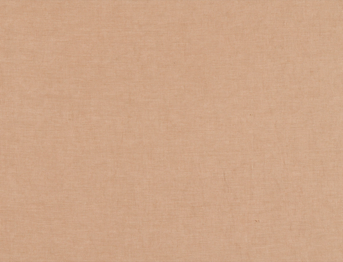 Aura Nude Aura Fabric by Coordonné