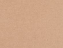 Aura Nude Aura Fabric by Coordonné