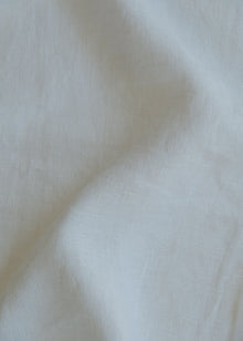 Aura Off Aura Fabric by Coordonné