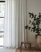Aura Off Aura Fabric by Coordonné