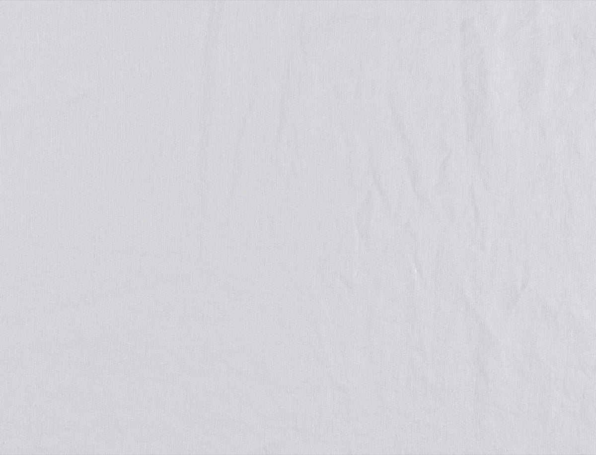 Aura Off Aura Fabric by Coordonné