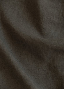 Aura Pimienta Aura Fabric by Coordonné