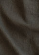 Aura Pimienta Fabric by Coordonné