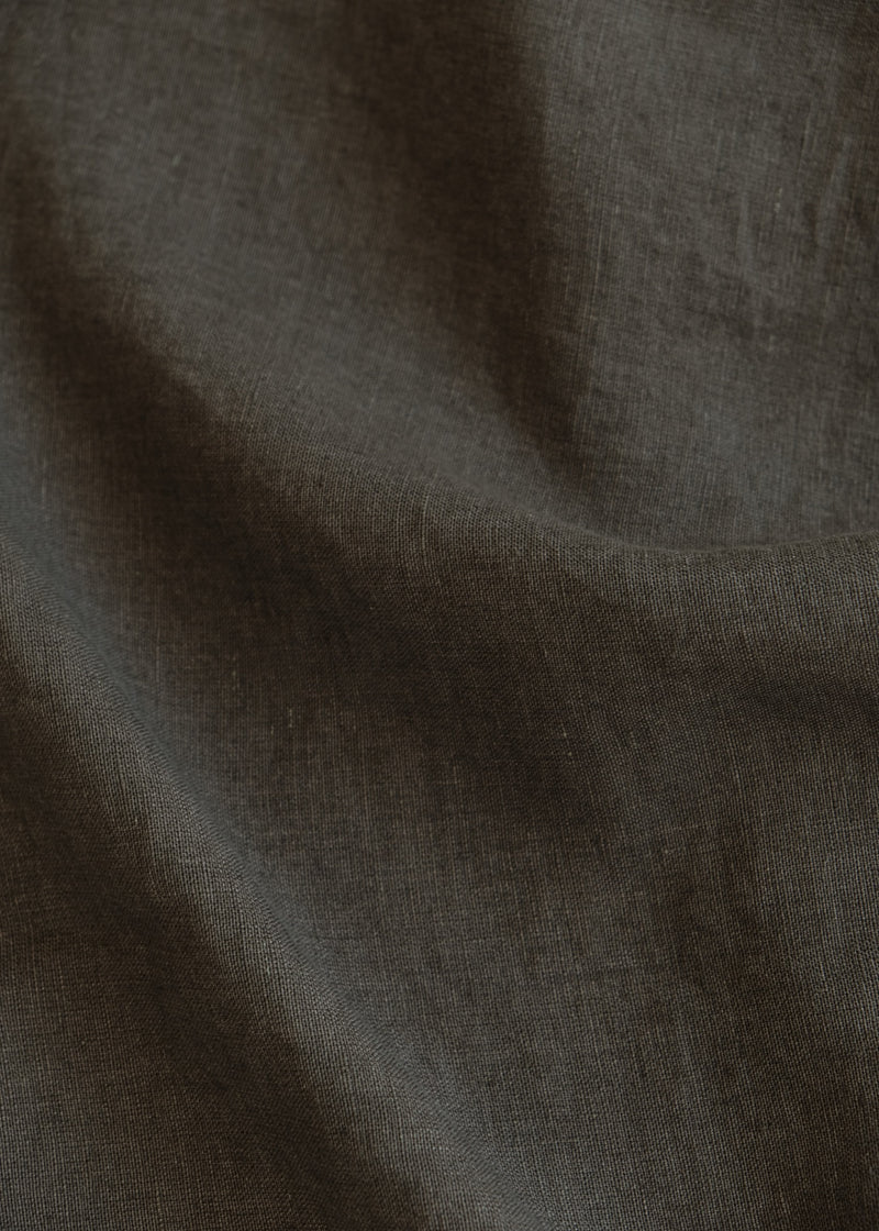 Aura Pimienta Aura Fabric by Coordonné