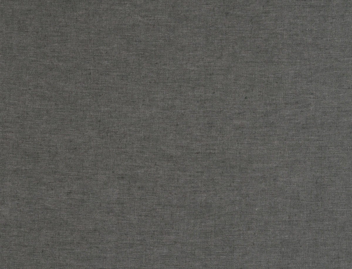 Aura Pimienta Aura Fabric by Coordonné