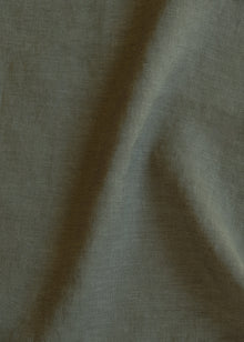Aura Seta Aura Fabric by Coordonné